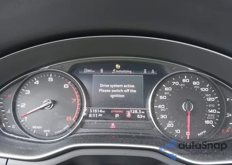 2022 Audi A4 Premium 40 from USA, damaged, VIN WAUABAF45NA014277